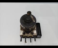 CENTRALINA POMPA ABS AUDI A3 1K0907379Q 1K0614517A - 10