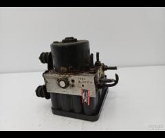 CENTRALINA POMPA ABS AUDI A3 1K0907379Q 1K0614517A - 11