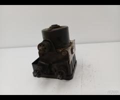 CENTRALINA POMPA ABS AUDI A3 1K0907379Q 1K0614517A - 12