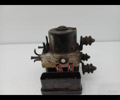CENTRALINA POMPA ABS AUDI A3 1K0907379Q 1K0614517A - 14