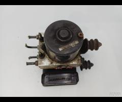 CENTRALINA POMPA ABS AUDI A3 1K0907379Q 1K0614517A - 15