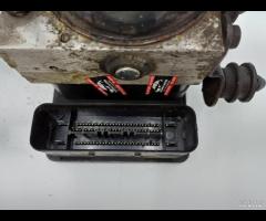 CENTRALINA POMPA ABS AUDI A3 1K0907379Q 1K0614517A - 16