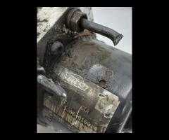 CENTRALINA POMPA ABS AUDI A3 1K0907379Q 1K0614517A - 18