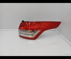 FARO FANALE STOP POSTERIORE DESTRA DX FORD KUGA 20