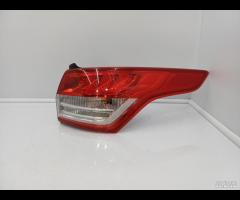 FARO FANALE STOP POSTERIORE DESTRA DX FORD KUGA 20