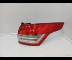 FARO FANALE STOP POSTERIORE DESTRA DX FORD KUGA 20
