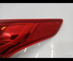 FARO FANALE STOP POSTERIORE DESTRA DX FORD KUGA 20 - 8