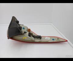 FARO FANALE STOP POSTERIORE DESTRA DX FORD KUGA 20 - 11