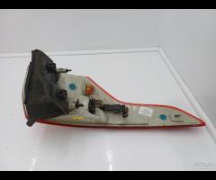 FARO FANALE STOP POSTERIORE DESTRA DX FORD KUGA 20 - 12