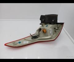 FARO FANALE STOP POSTERIORE DESTRA DX FORD KUGA 20 - 13