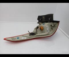 FARO FANALE STOP POSTERIORE DESTRA DX FORD KUGA 20 - 14