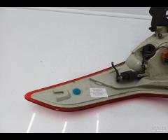 FARO FANALE STOP POSTERIORE DESTRA DX FORD KUGA 20 - 15