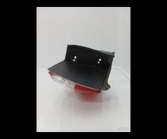 FARO FANALE STOP POSTERIORE DESTRA DX FORD KUGA 20 - 19