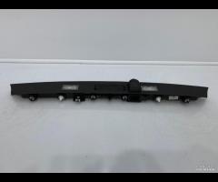 RIVESTIMENTO MANIGLIA DEL PORTELLONE (TELECAMERA) - 11