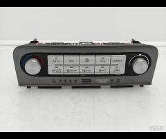 PANNELLO COMANDO CLIMA RISCALDAMENTO HYUNDAI KONA