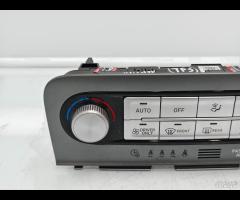 PANNELLO COMANDO CLIMA RISCALDAMENTO HYUNDAI KONA