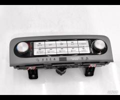 PANNELLO COMANDO CLIMA RISCALDAMENTO HYUNDAI KONA - 6