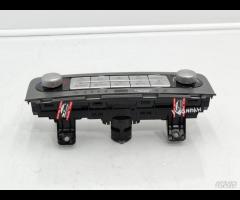PANNELLO COMANDO CLIMA RISCALDAMENTO HYUNDAI KONA - 7