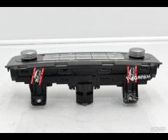 PANNELLO COMANDO CLIMA RISCALDAMENTO HYUNDAI KONA - 8