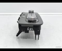 PANNELLO COMANDO CLIMA RISCALDAMENTO HYUNDAI KONA - 9