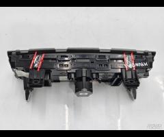 PANNELLO COMANDO CLIMA RISCALDAMENTO HYUNDAI KONA - 15