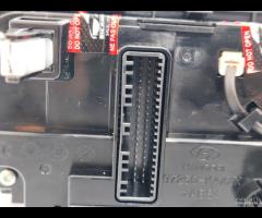 PANNELLO COMANDO CLIMA RISCALDAMENTO HYUNDAI KONA - 18