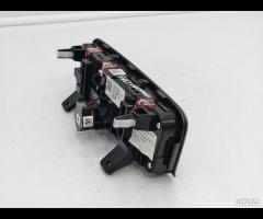 PANNELLO COMANDO CLIMA RISCALDAMENTO HYUNDAI KONA - 21