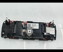 PANNELLO COMANDO CLIMA RISCALDAMENTO HYUNDAI KONA - 23