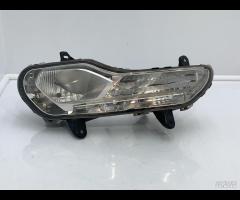 FARO FENDINEBBIA ANTERIORE ANTINIEBLA DESTRA DX FO - 1