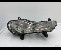 FARO FENDINEBBIA ANTERIORE ANTINIEBLA DESTRA DX FO - 3