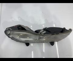 FARO FENDINEBBIA ANTERIORE ANTINIEBLA DESTRA DX FO - 8