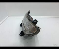 FARO FENDINEBBIA ANTERIORE ANTINIEBLA DESTRA DX FO - 9