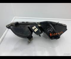 FARO FENDINEBBIA ANTERIORE ANTINIEBLA DESTRA DX FO - 10