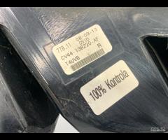 FARO FENDINEBBIA ANTERIORE ANTINIEBLA DESTRA DX FO - 12