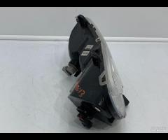 FARO FENDINEBBIA ANTERIORE ANTINIEBLA DESTRA DX FO - 14