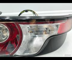 FARO FANALE STOP POSTERIORE DX LAND ROVER EVOQUE L - 6