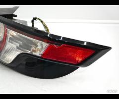 FARO FANALE STOP POSTERIORE DX LAND ROVER EVOQUE L - 9