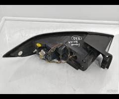 FARO FANALE STOP POSTERIORE DX LAND ROVER EVOQUE L - 11