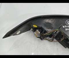 FARO FANALE STOP POSTERIORE DX LAND ROVER EVOQUE L - 12