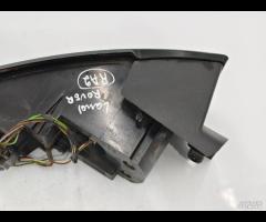 FARO FANALE STOP POSTERIORE DX LAND ROVER EVOQUE L - 13