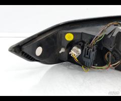 FARO FANALE STOP POSTERIORE DX LAND ROVER EVOQUE L - 14