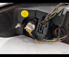 FARO FANALE STOP POSTERIORE DX LAND ROVER EVOQUE L - 15