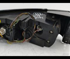 FARO FANALE STOP POSTERIORE DX LAND ROVER EVOQUE L - 16