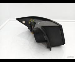 FARO FANALE STOP POSTERIORE DX LAND ROVER EVOQUE L - 18