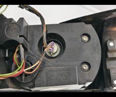 FARO FANALE STOP POSTERIORE DX LAND ROVER EVOQUE L - 19