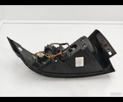 FARO FANALE STOP POSTERIORE DX LAND ROVER EVOQUE L - 21