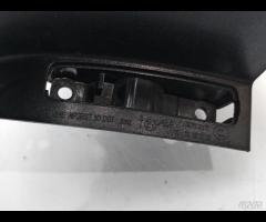 FARO FANALE STOP POSTERIORE DX LAND ROVER EVOQUE L - 24