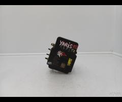 CENTRALINA POMPA ABS TOYOTA YARIS 895410D170 44050