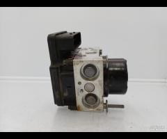 CENTRALINA POMPA ABS TOYOTA YARIS 895410D170 44050