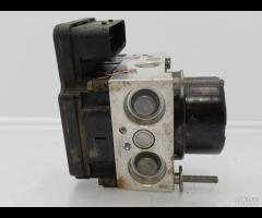 CENTRALINA POMPA ABS TOYOTA YARIS 895410D170 44050 - 6